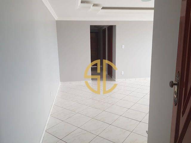 Cobertura à venda com 3 quartos, 142m² - Foto 12