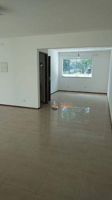 Sobrado à venda com 3 quartos, 175m² - Foto 31