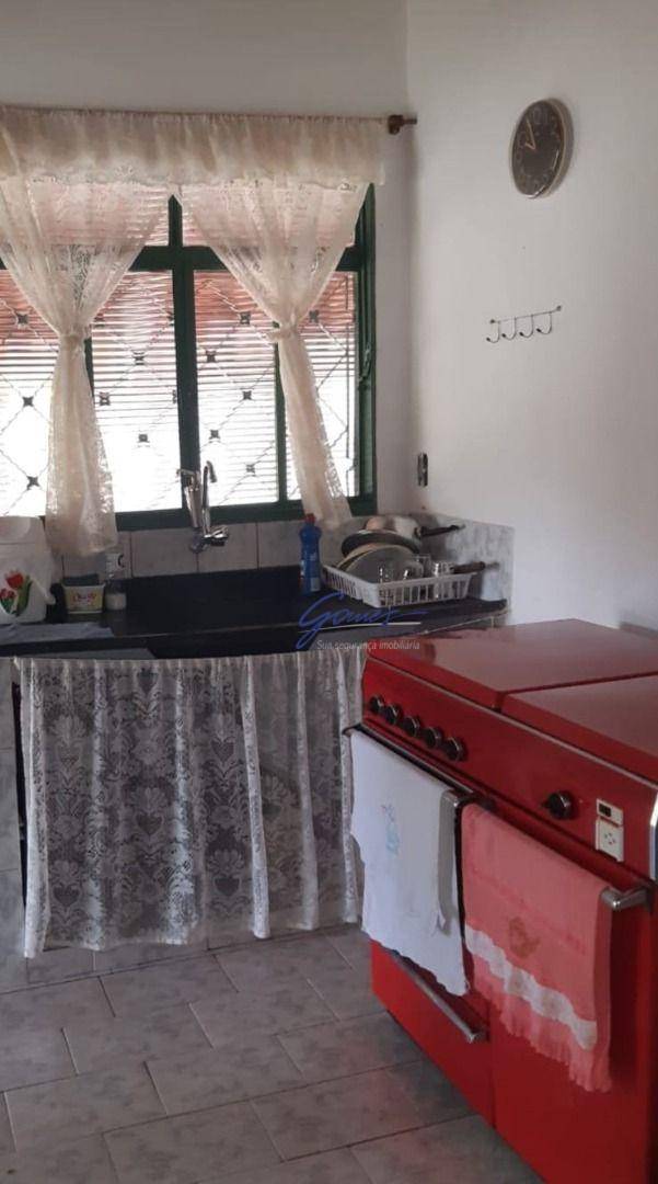 Chácara à venda com 4 quartos, 1750M2 - Foto 9