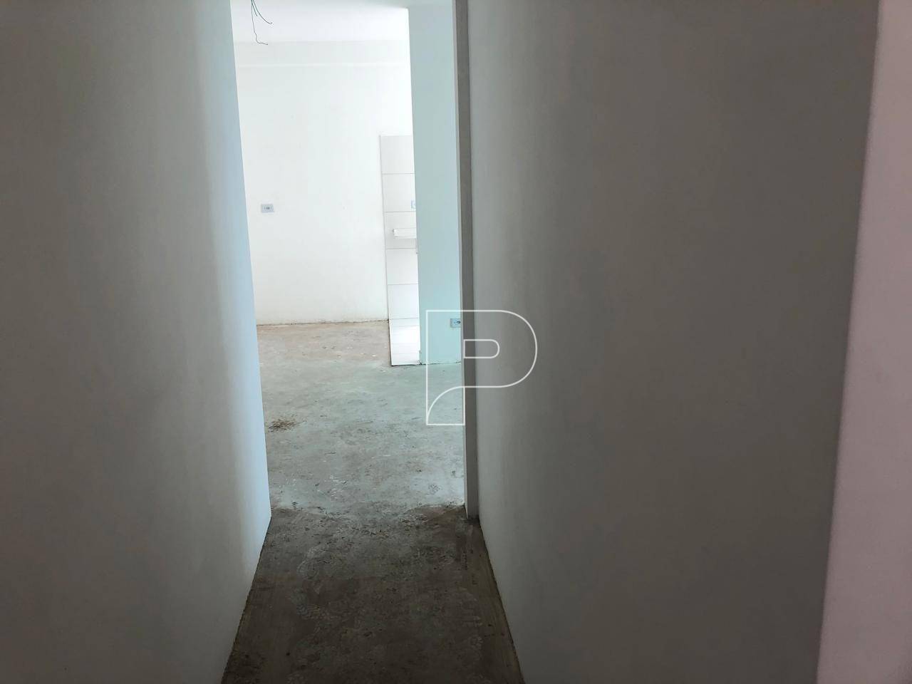 Apartamento à venda com 2 quartos, 50m² - Foto 8