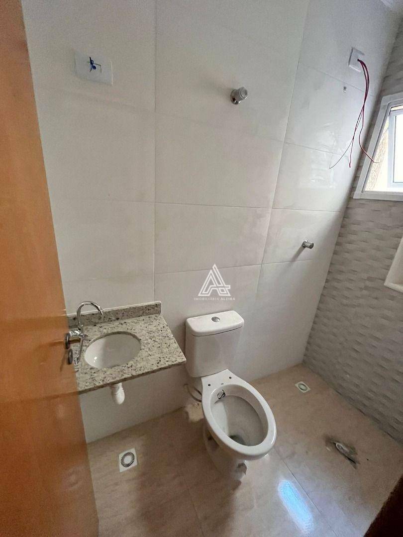 Apartamento à venda com 2 quartos, 45m² - Foto 18