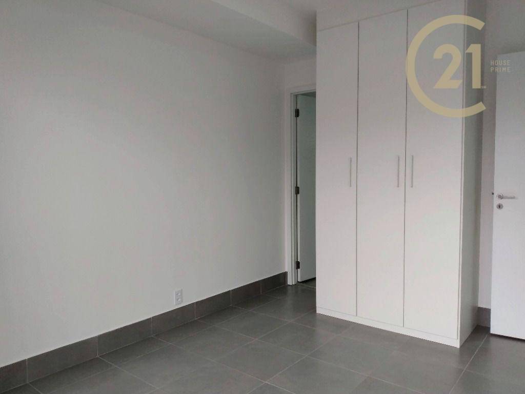 Apartamento para alugar com 2 quartos, 61m² - Foto 13