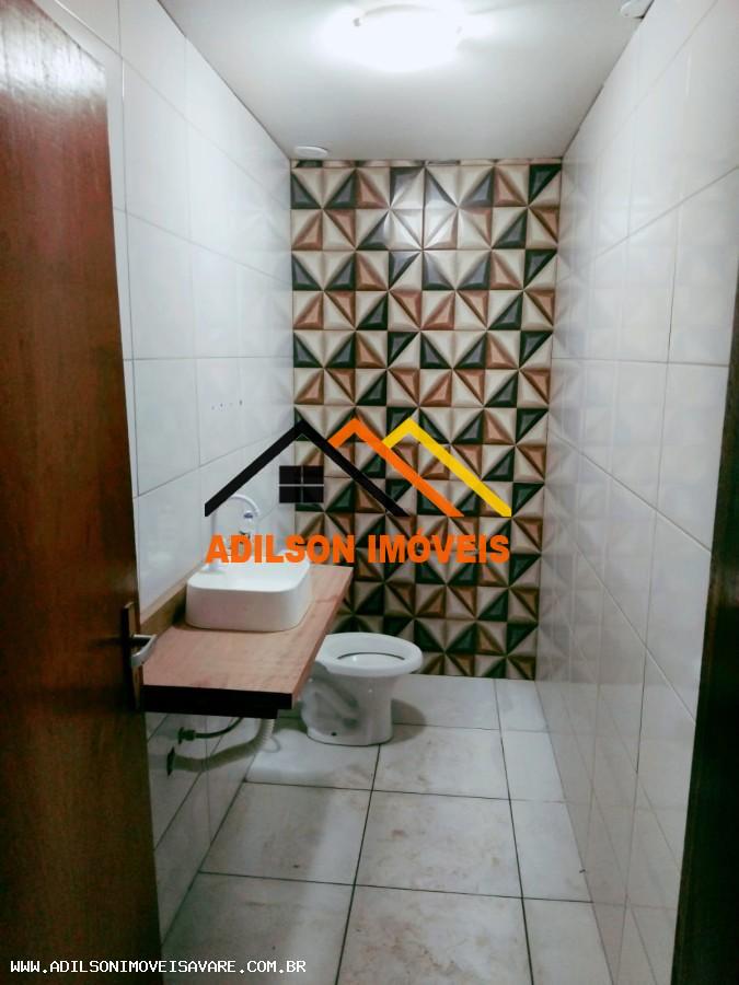 Depósito-Galpão, 700 m² - Foto 2