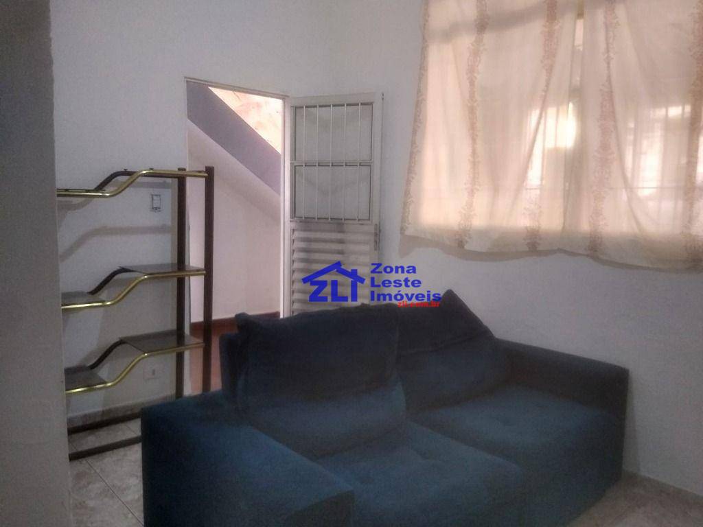 Casa à venda com 3 quartos, 150m² - Foto 10