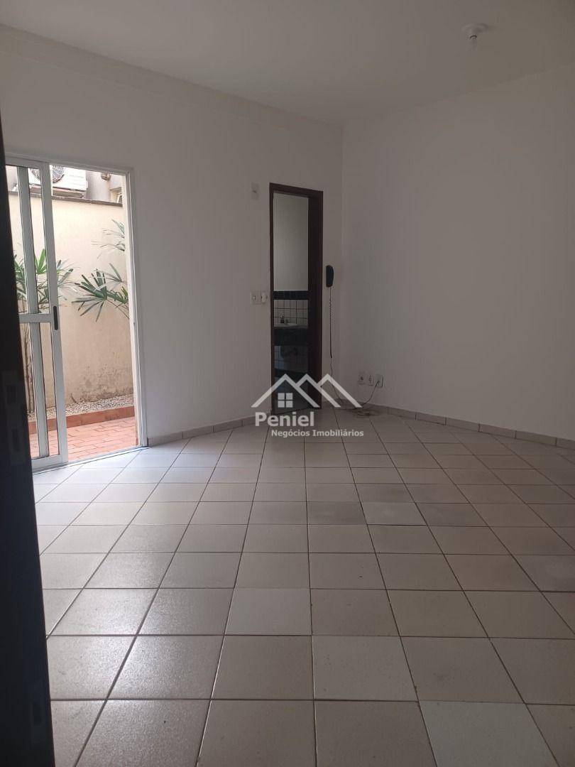 Conjunto Comercial-Sala à venda, 11m² - Foto 5