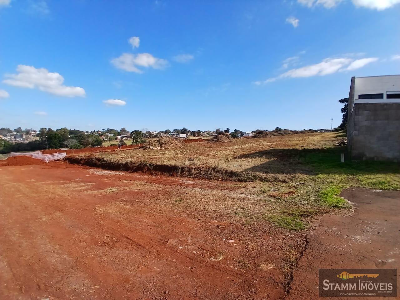 Terreno à venda, 205m² - Foto 4