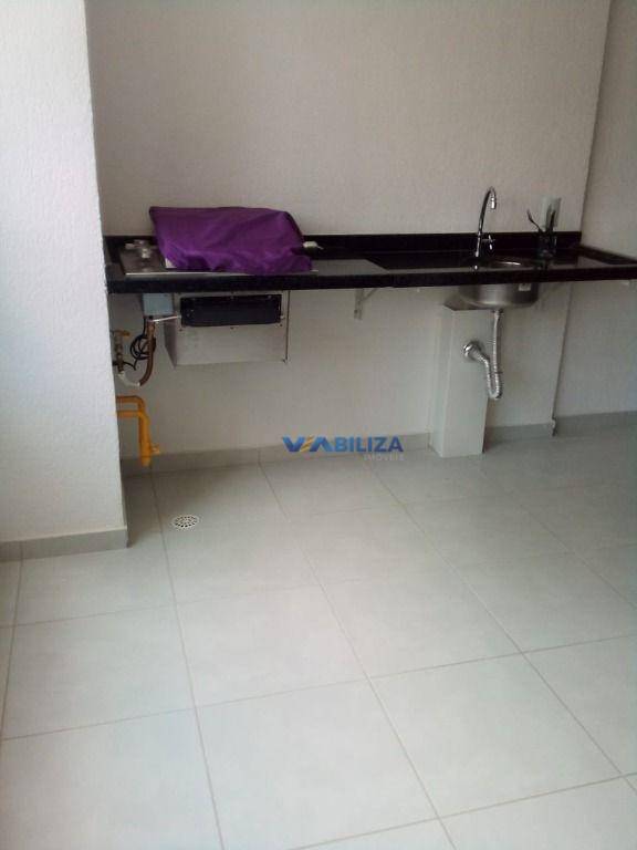 Apartamento à venda com 2 quartos, 69m² - Foto 12