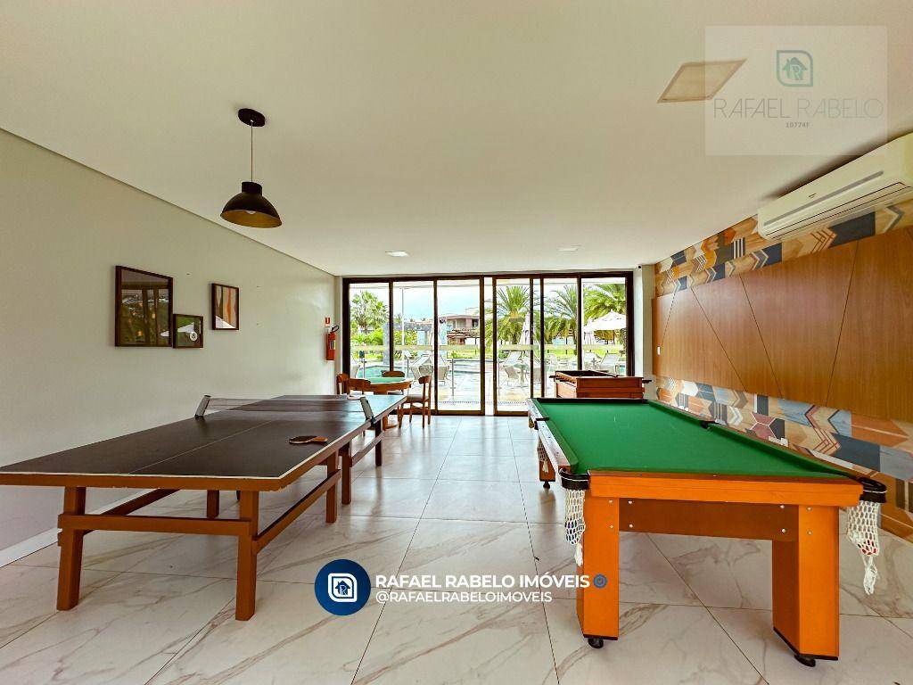 Casa de Condomínio à venda com 4 quartos, 290m² - Foto 34
