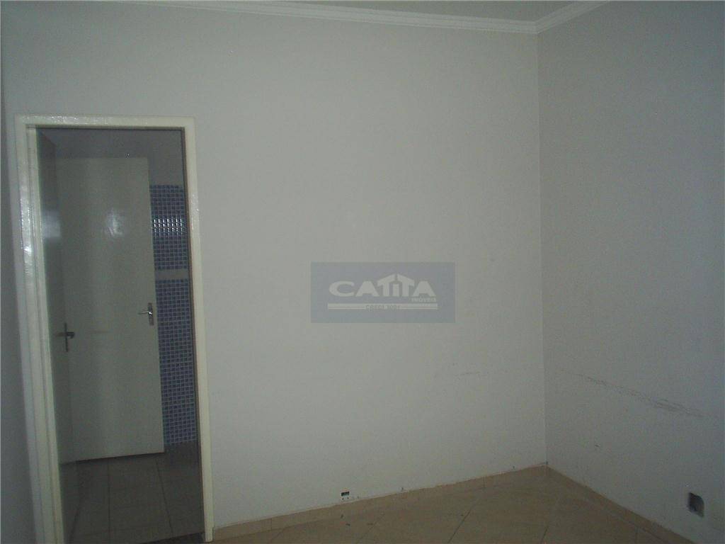 Sobrado à venda com 6 quartos, 450m² - Foto 26