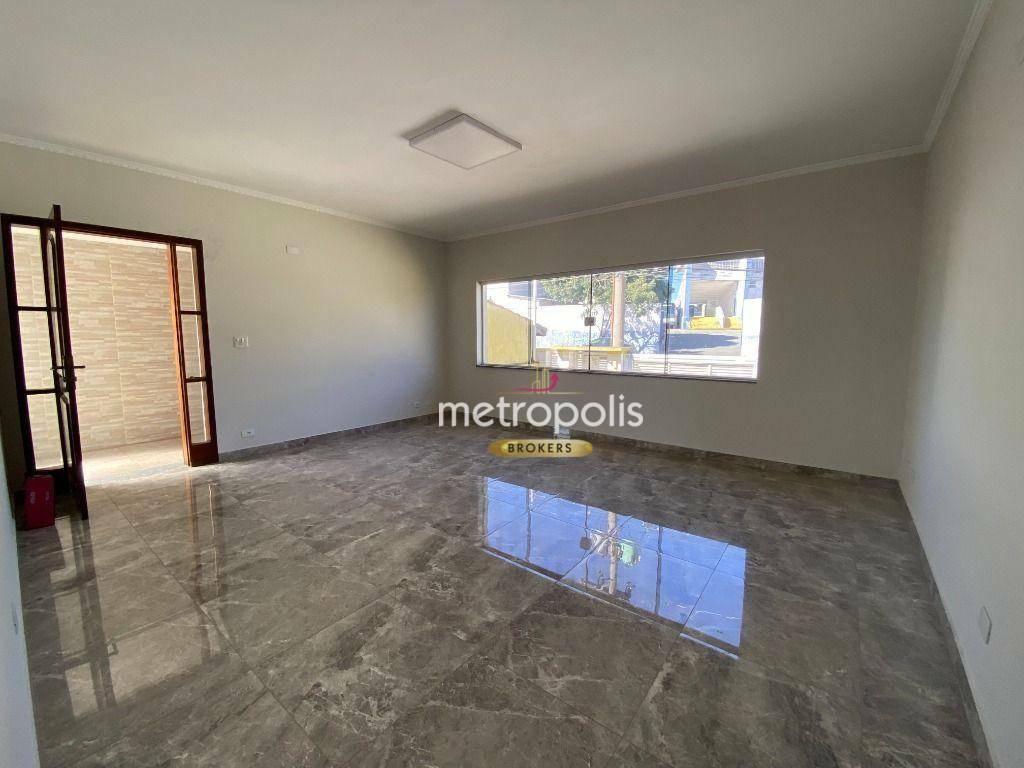 Sobrado à venda com 3 quartos, 277m² - Foto 6