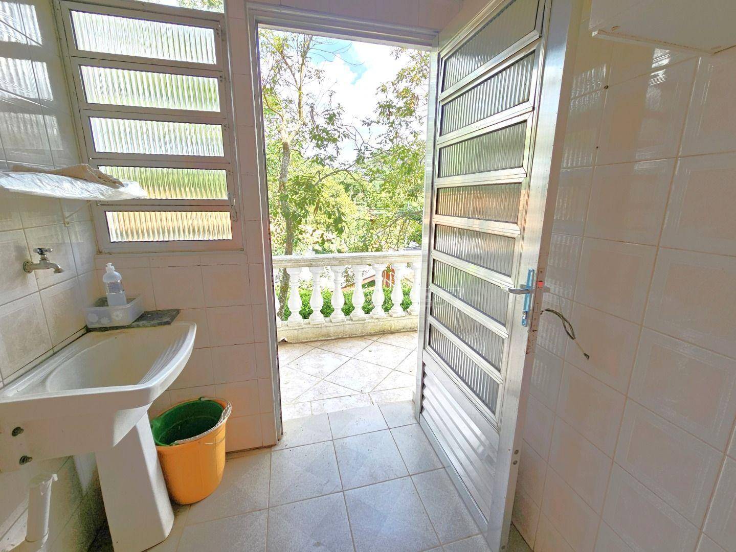 Casa de Condomínio à venda com 2 quartos, 200m² - Foto 24