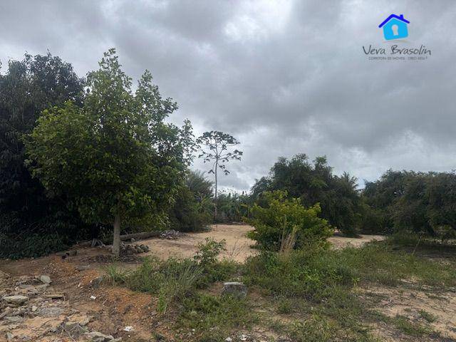 Loteamento e Condomínio, 1000 m² - Foto 3