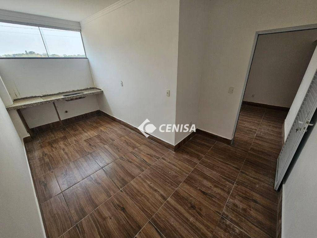 Depósito-Galpão-Armazém à venda e aluguel, 500m² - Foto 16