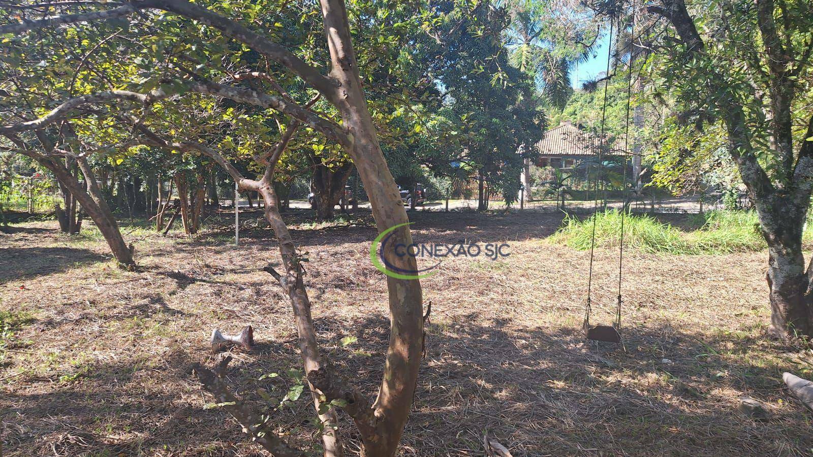 Loteamento e Condomínio à venda, 90000M2 - Foto 12