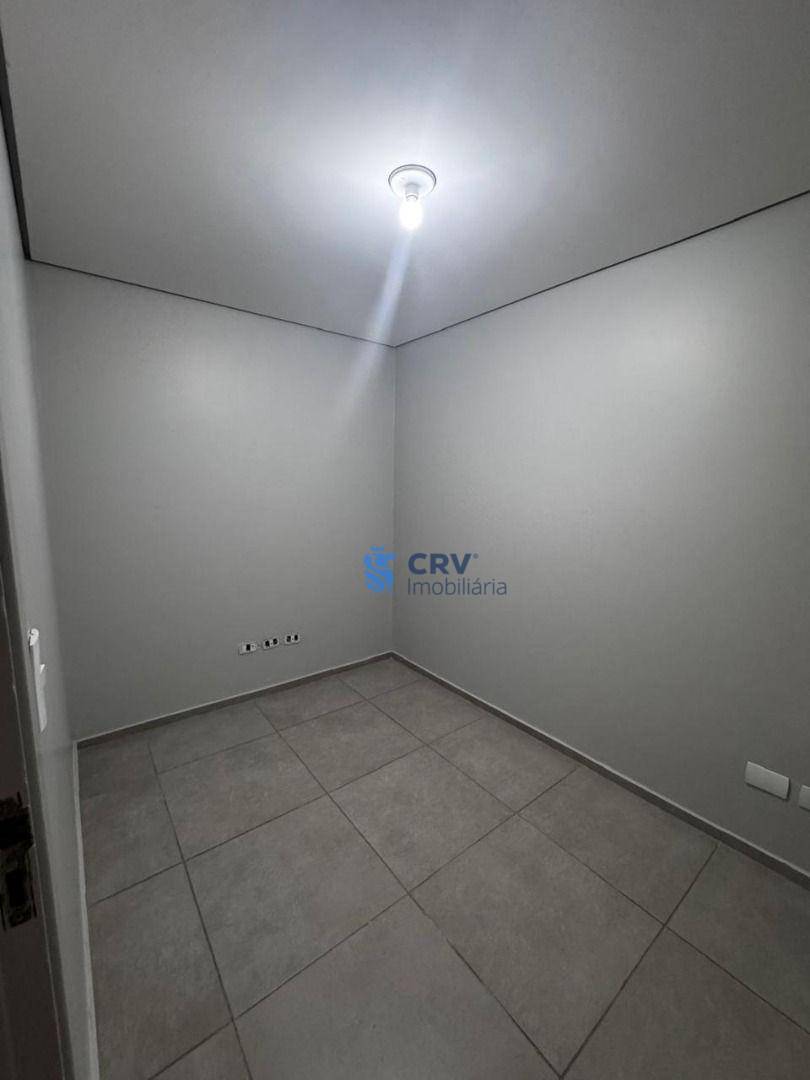 Conjunto Comercial-Sala para alugar, 70m² - Foto 6