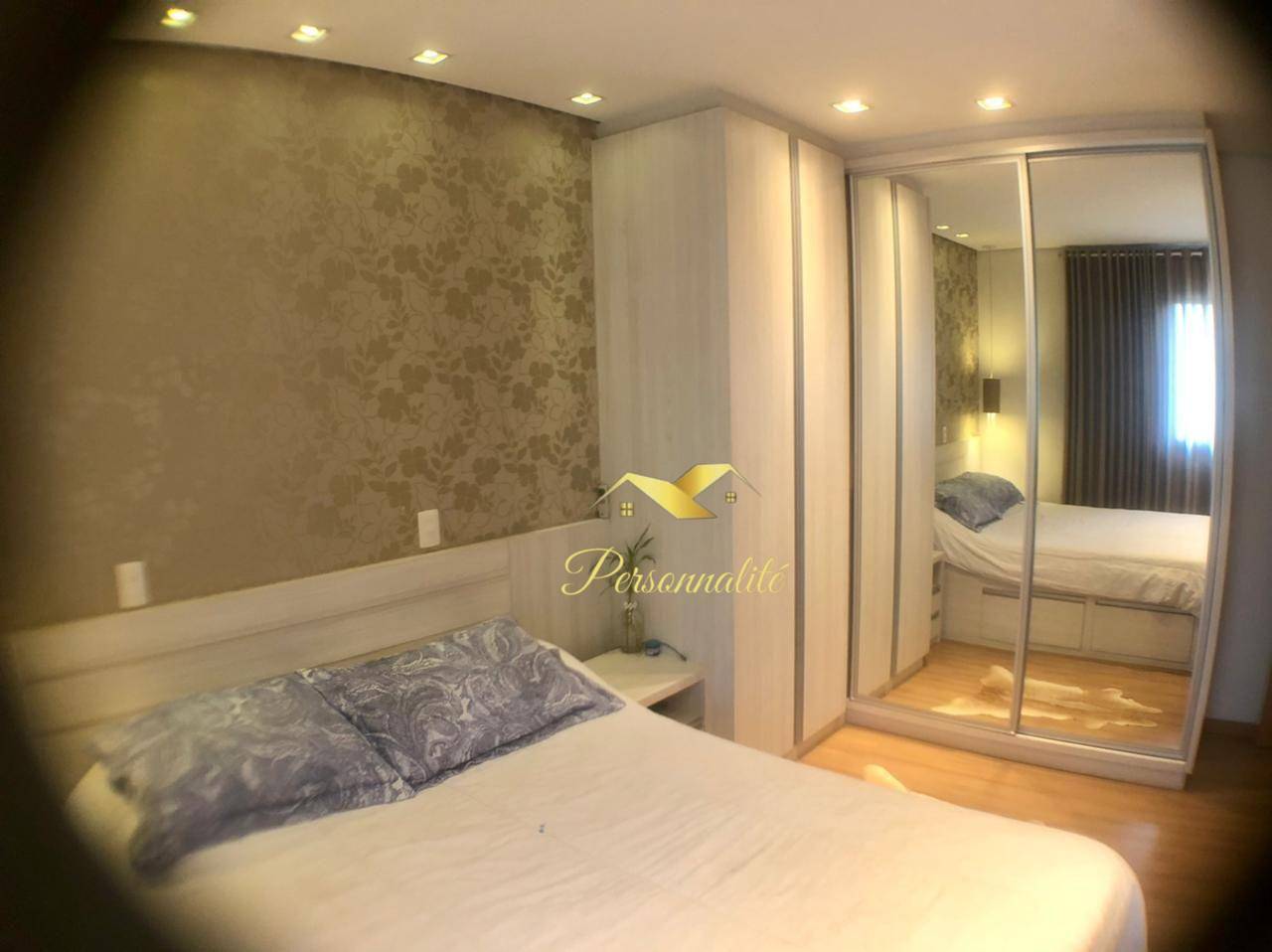 Apartamento à venda com 3 quartos, 113m² - Foto 19