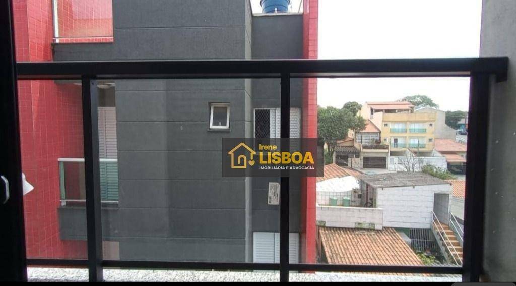 Apartamento à venda com 2 quartos, 99m² - Foto 13