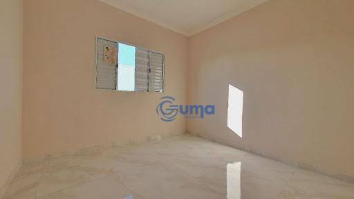 Casa à venda com 3 quartos, 160m² - Foto 12