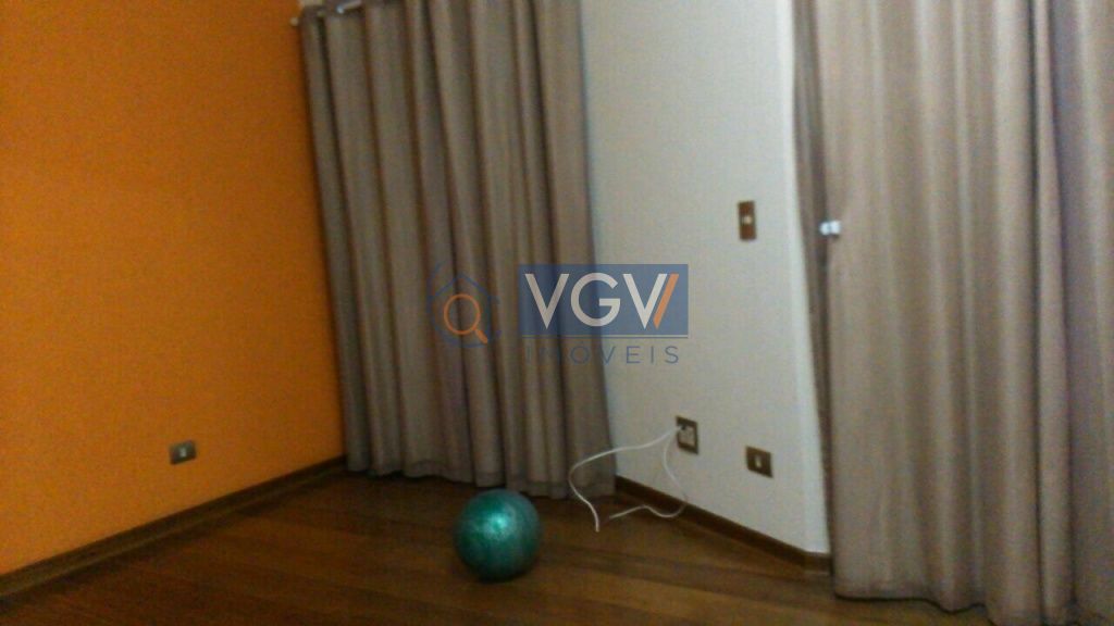 Apartamento para alugar com 3 quartos, 70m² - Foto 2