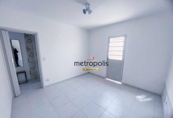 Apartamento para alugar com 1 quarto, 55m² - Foto 9