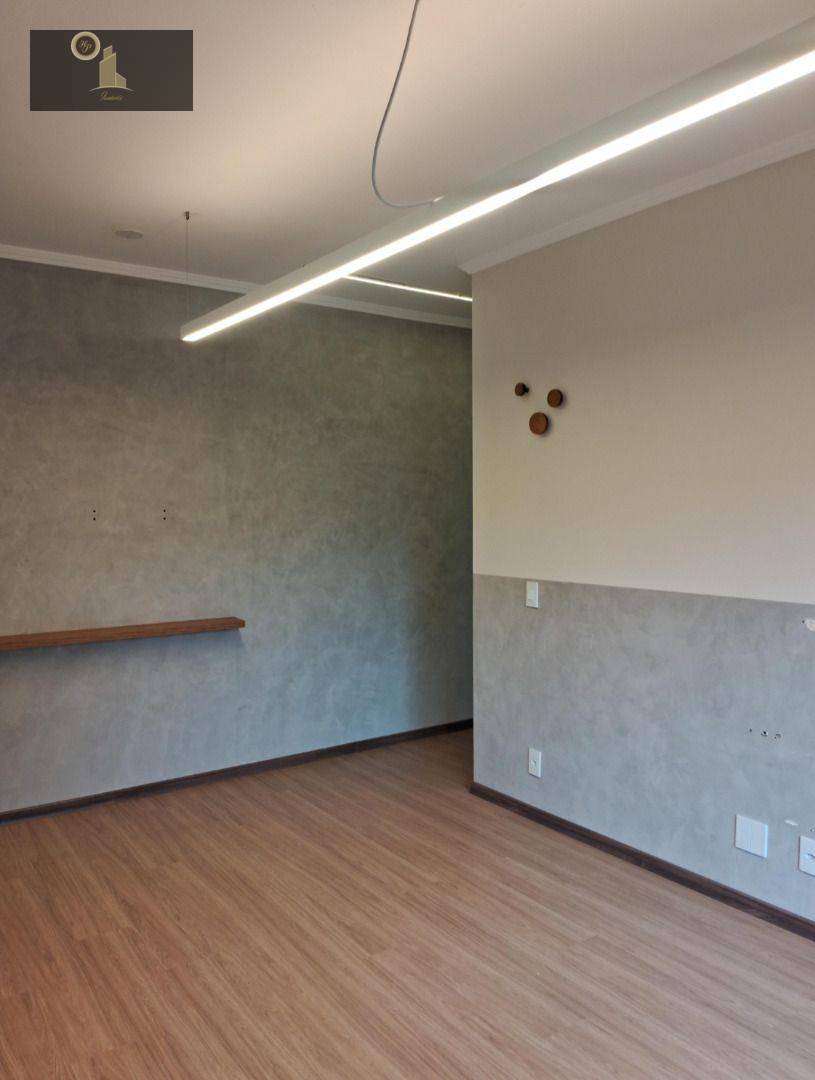 Apartamento, 2 quartos, 73 m² - Foto 3