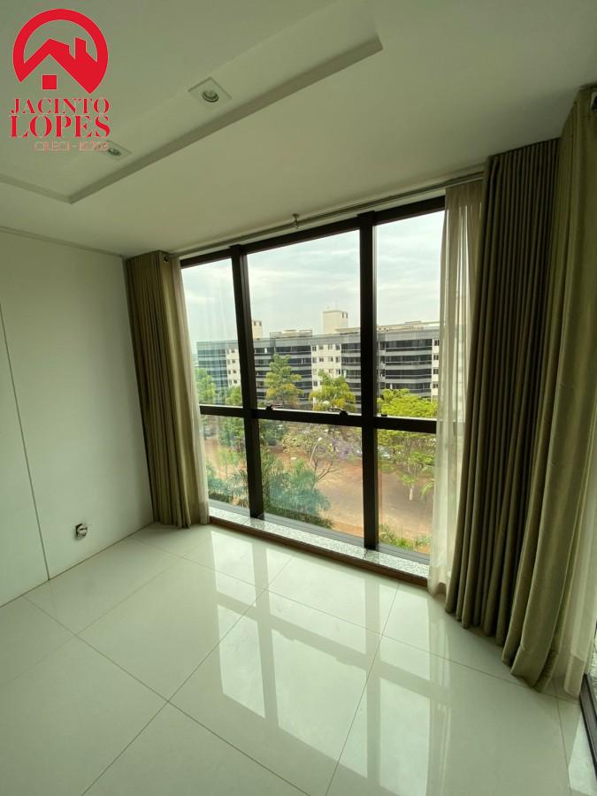 Apartamento à venda com 4 quartos, 177m² - Foto 12