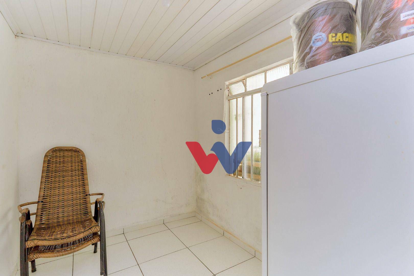 Casa à venda com 3 quartos, 85m² - Foto 23