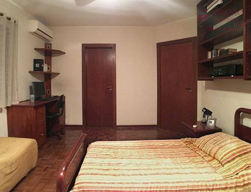 Apartamento à venda com 3 quartos, 247m² - Foto 25