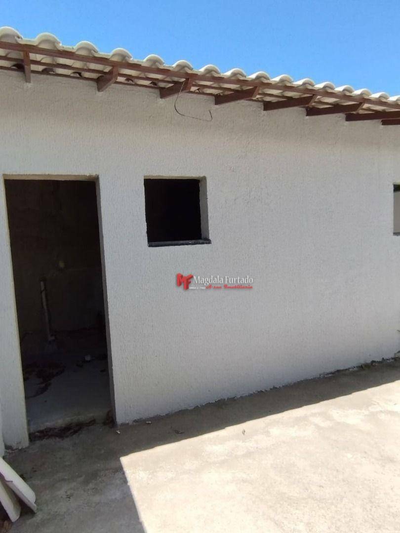 Casa à venda com 3 quartos, 360M2 - Foto 12