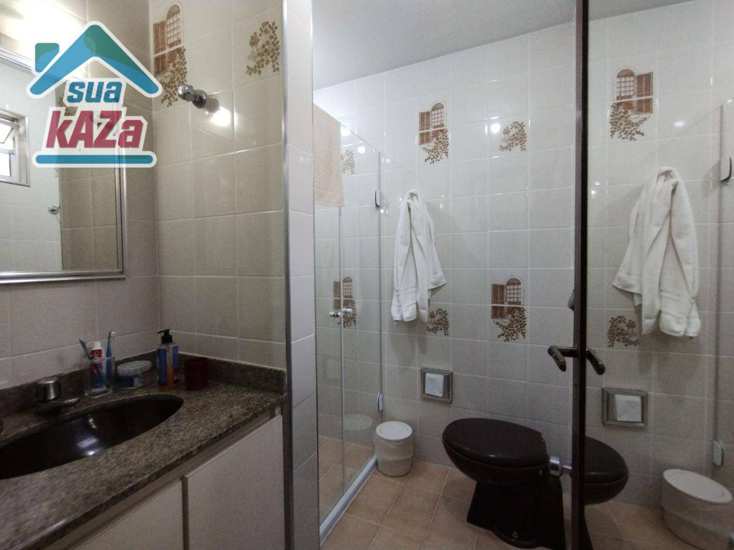 Casa à venda com 3 quartos, 161m² - Foto 12