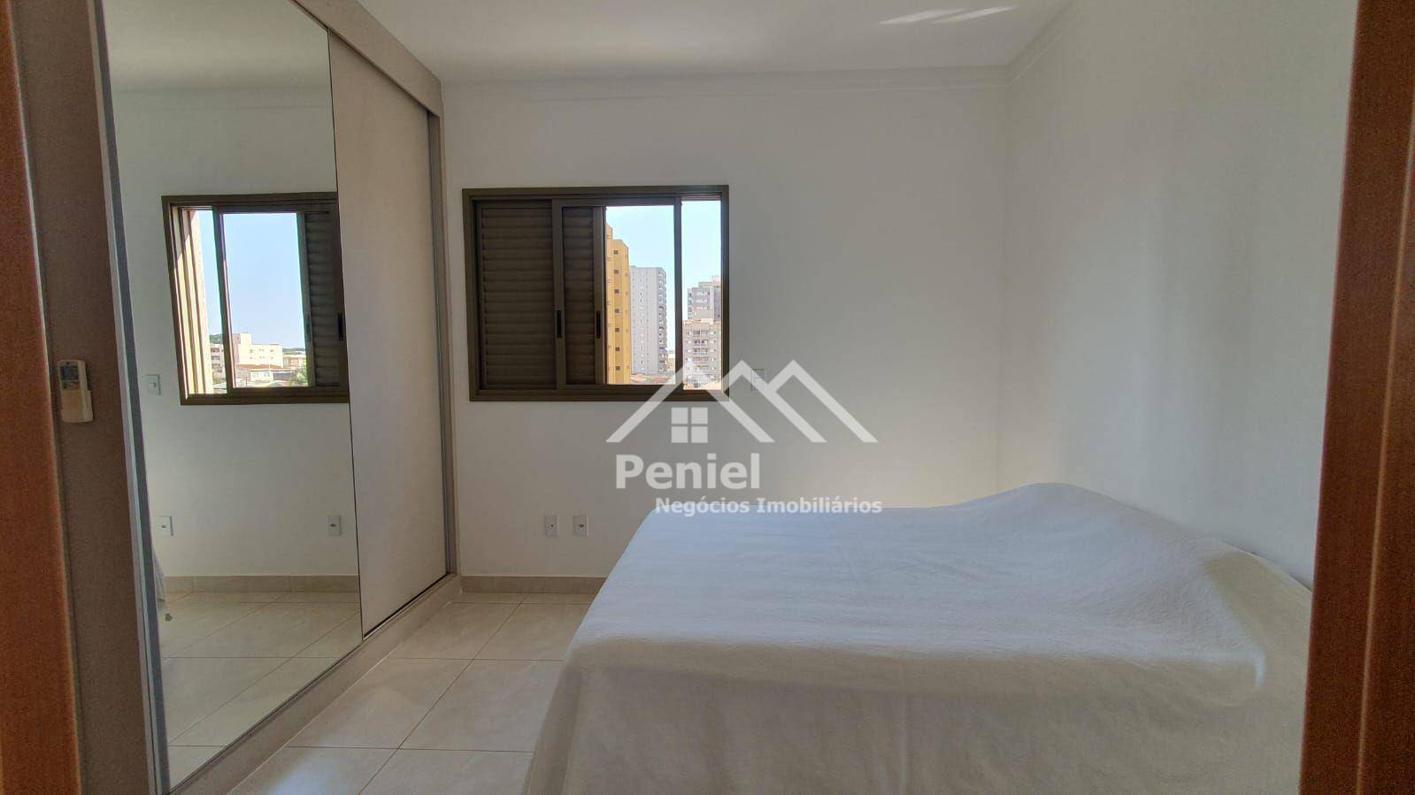 Apartamento à venda com 3 quartos, 129m² - Foto 35