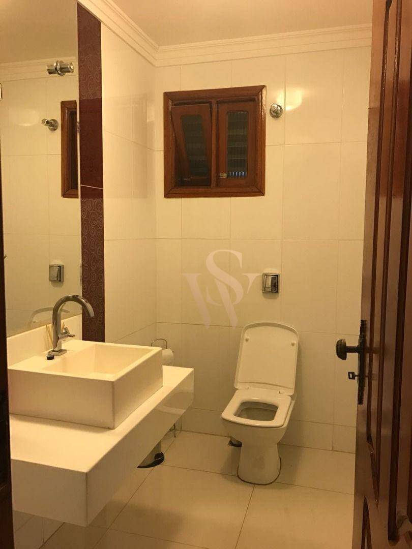 Sobrado à venda com 3 quartos, 304m² - Foto 22