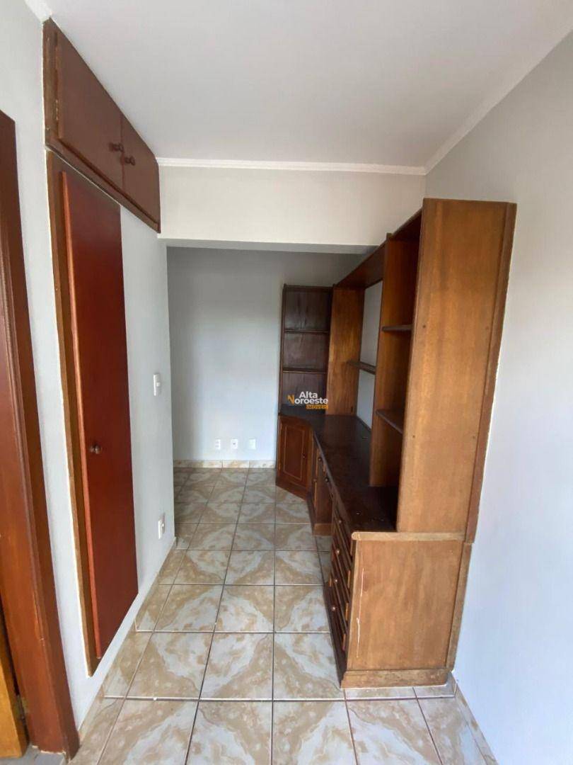 Sobrado à venda com 3 quartos, 230m² - Foto 21