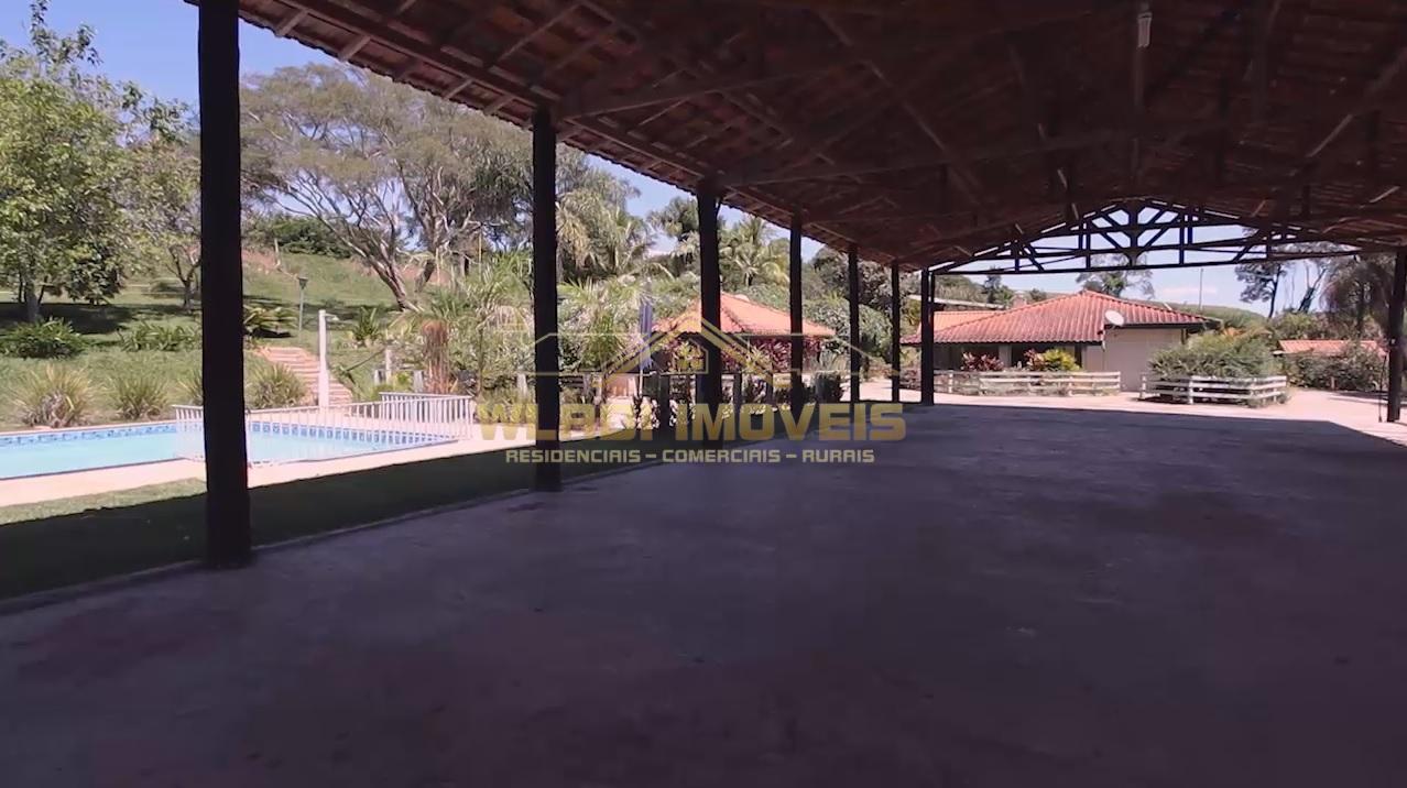 Fazenda à venda com 3 quartos, 217800m² - Foto 13