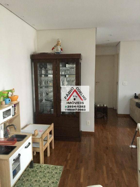 Apartamento à venda com 2 quartos, 71m² - Foto 71