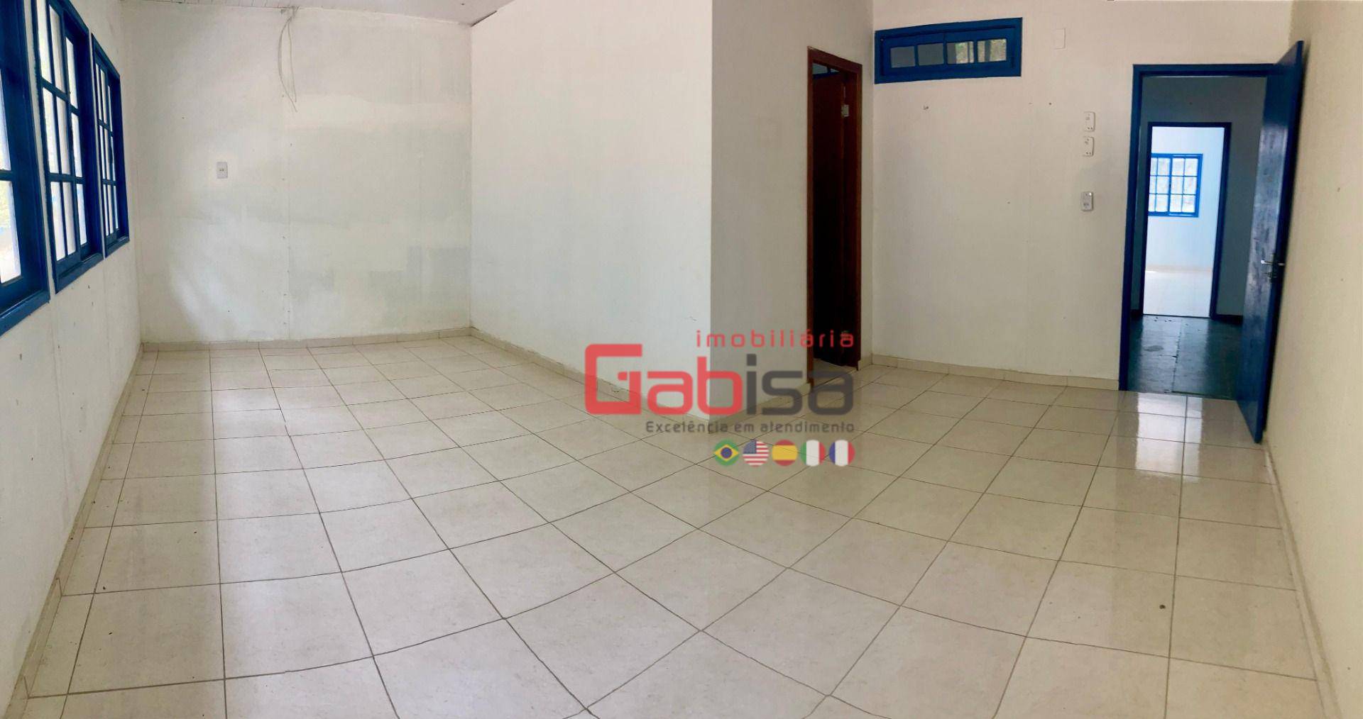 Prédio Inteiro à venda e aluguel, 719m² - Foto 22