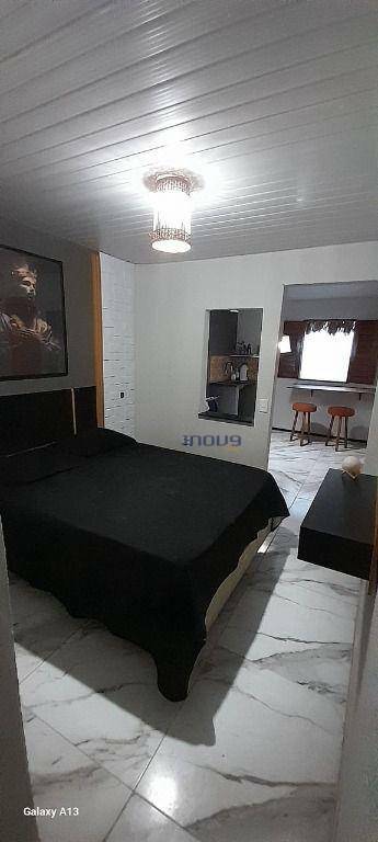 Casa, 3 quartos, 75 m² - Foto 14