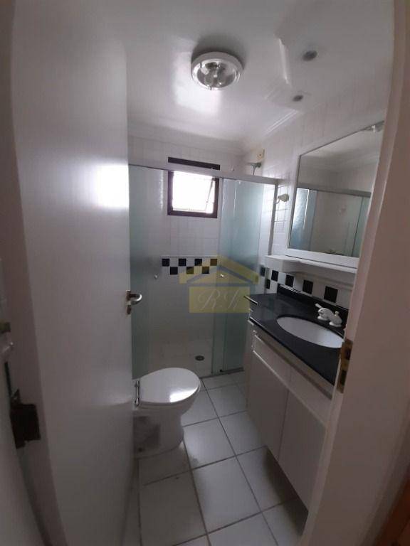 Apartamento à venda com 4 quartos, 158m² - Foto 27