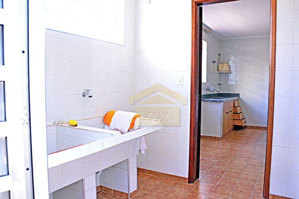 Sobrado à venda com 2 quartos, 139M2 - Foto 21