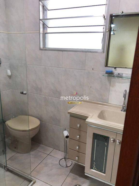 Sobrado à venda com 2 quartos, 186m² - Foto 18