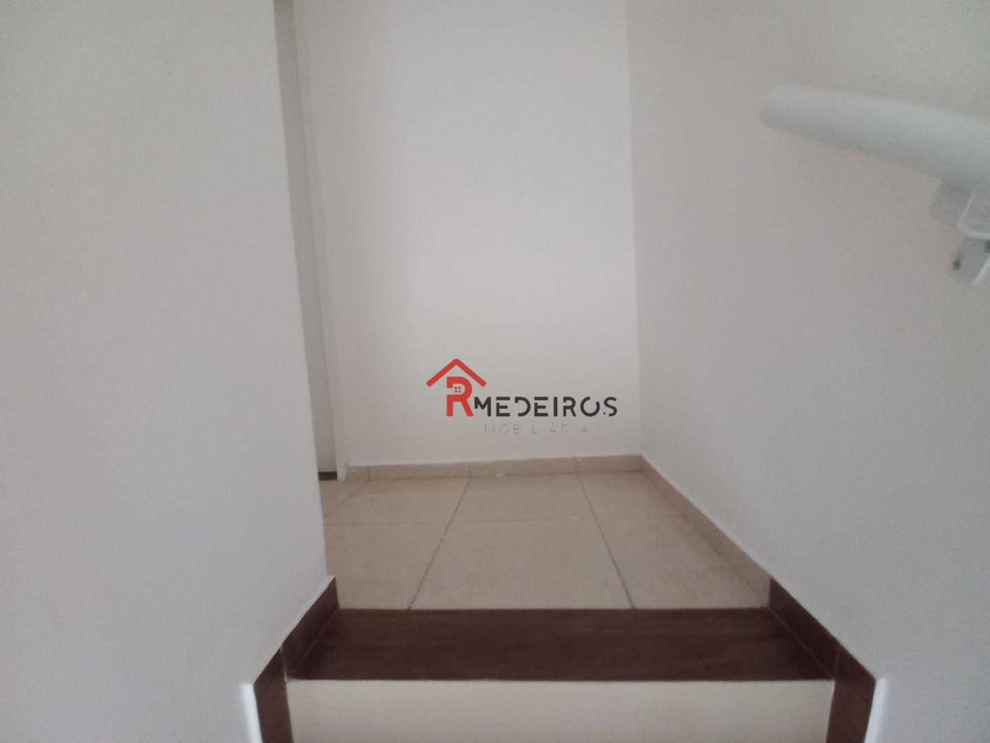 Sobrado à venda com 2 quartos, 69m² - Foto 5