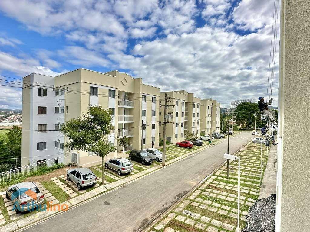 Apartamento à venda e aluguel com 2 quartos, 64M2 - Foto 30
