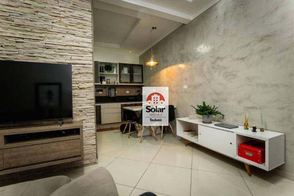 Casa à venda com 3 quartos, 132m² - Foto 5