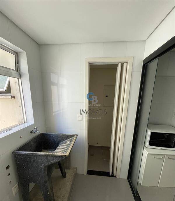 Apartamento à venda com 3 quartos, 92m² - Foto 20