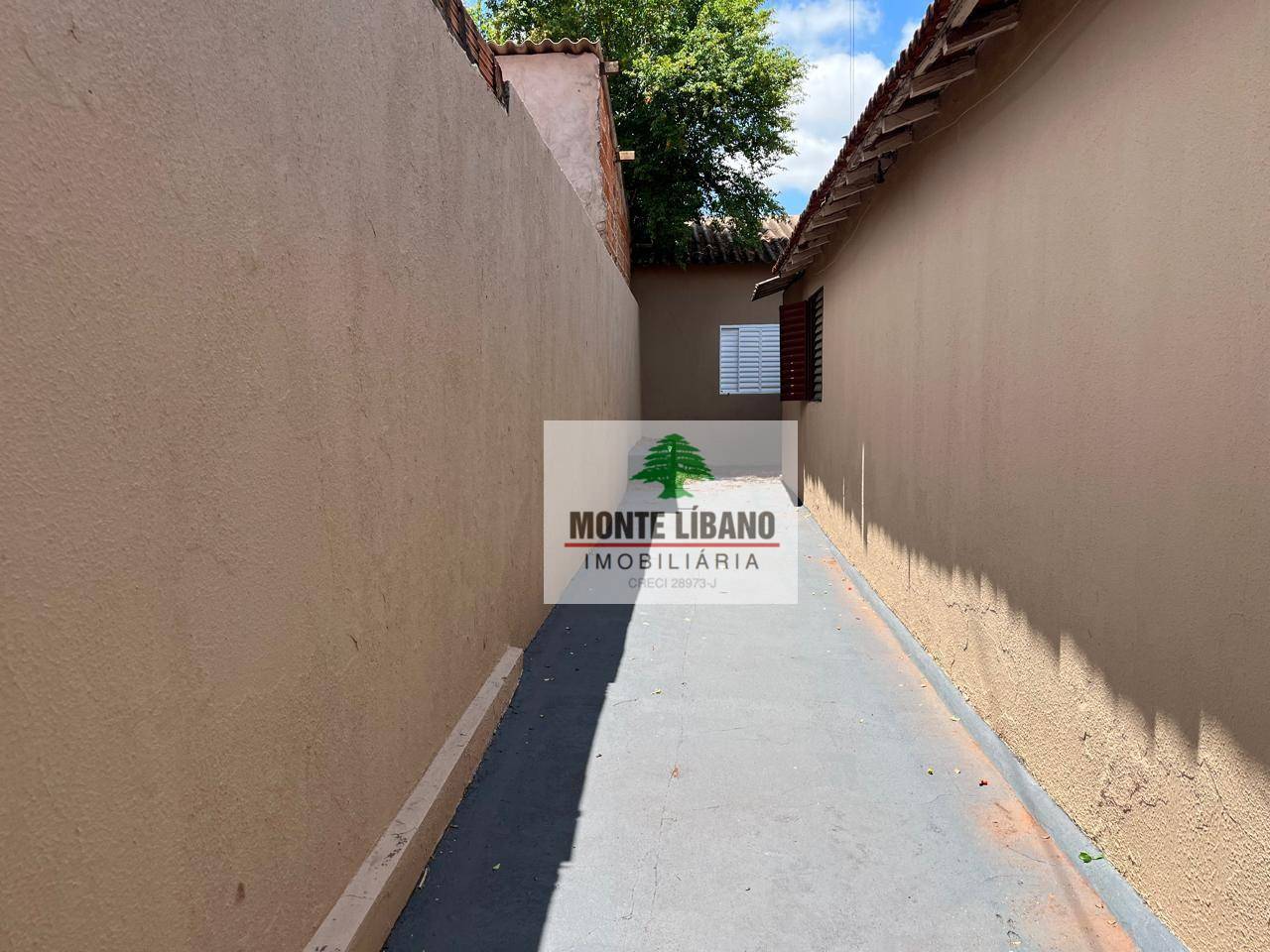 Casa, 2 quartos, 1 m² - Foto 2