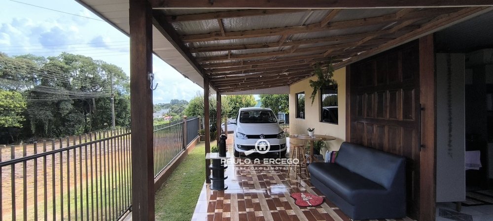 Casa à venda com 2 quartos, 110m² - Foto 19