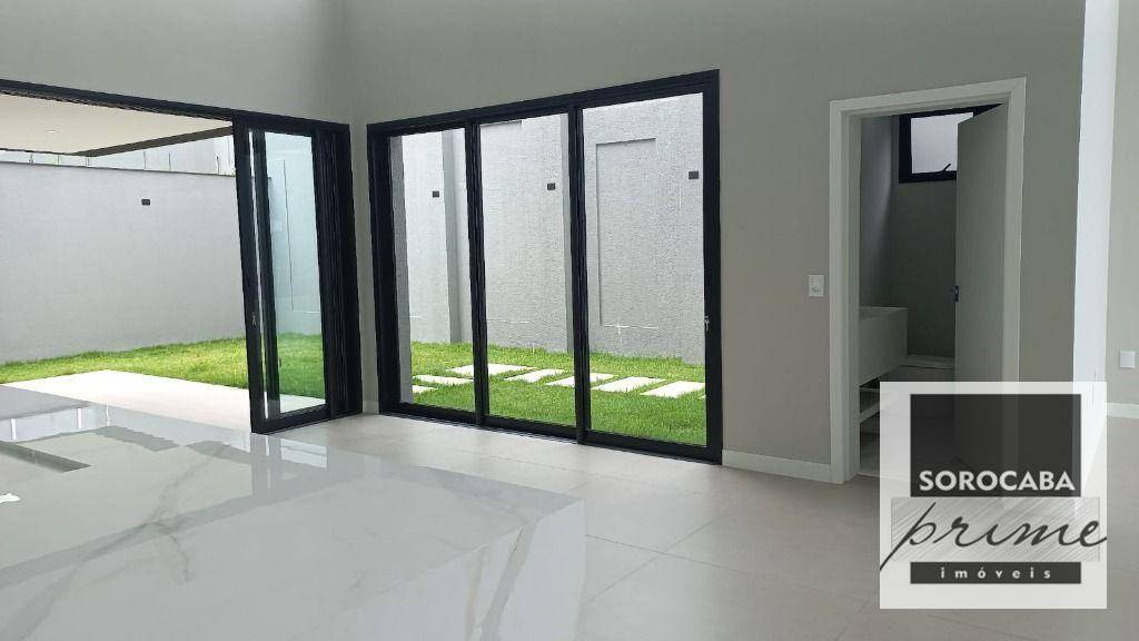 Sobrado à venda com 4 quartos, 310m² - Foto 17