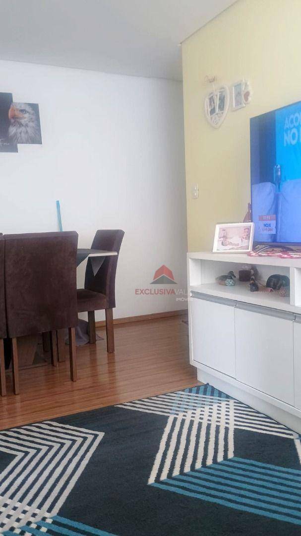Apartamento à venda com 2 quartos, 482m² - Foto 16