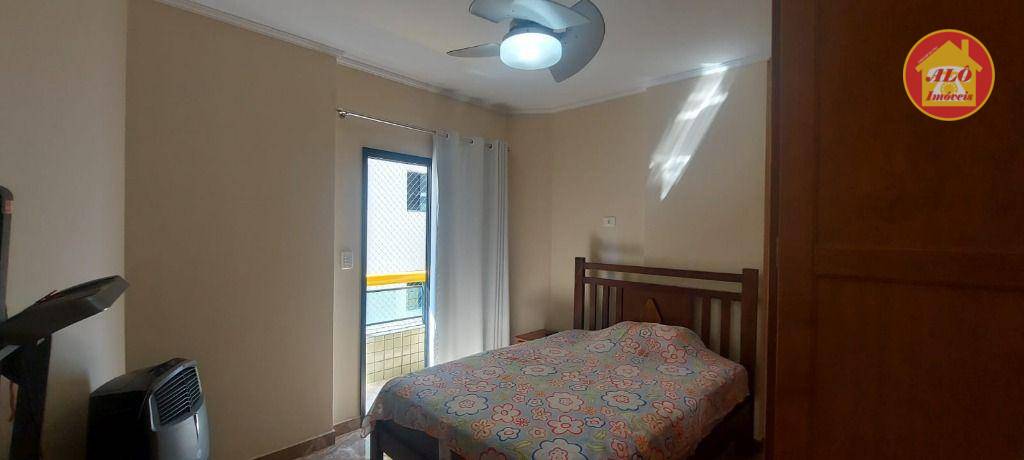 Apartamento à venda com 2 quartos, 82m² - Foto 14