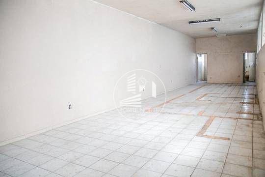 Terreno à venda, 230M2 - Foto 5